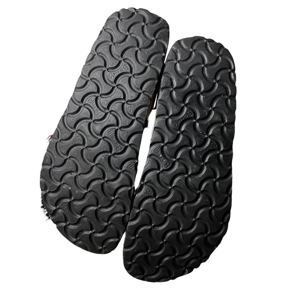 Birkenstock Betula Studded Sandal Size 7 - Picture 3 of 6